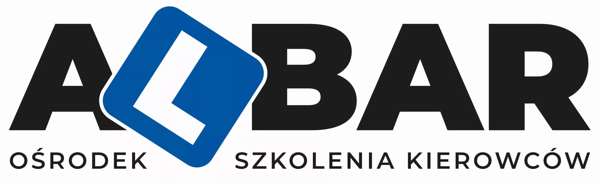 albar-logo-69d80703c1a10 Albar Szkoła Jazdy Kraków