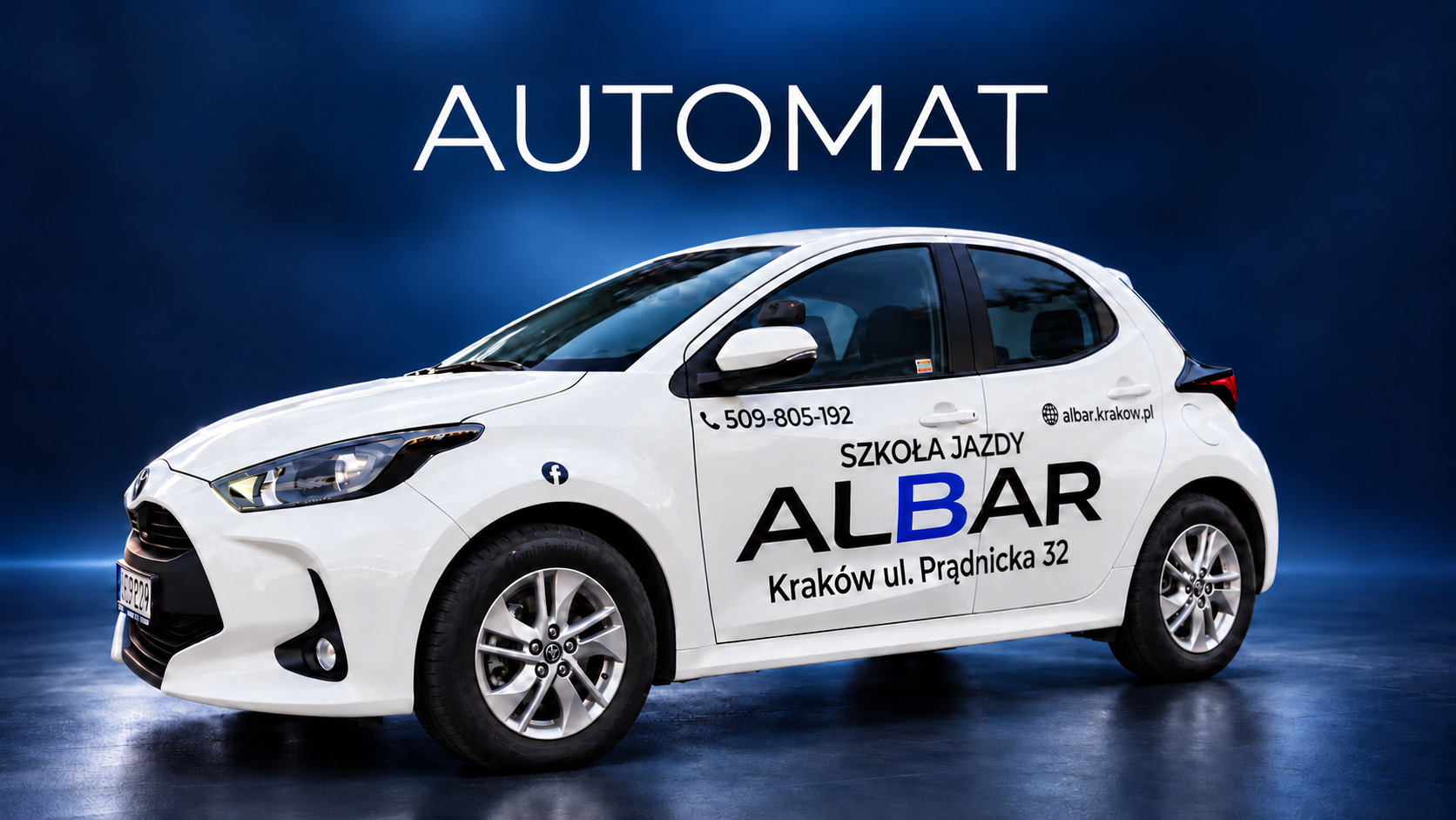 Automat